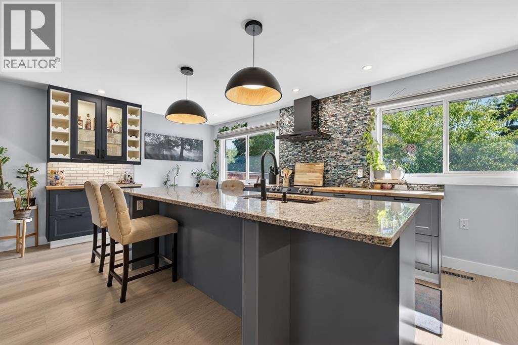 10020 Oakfield Drive SW — photo 10