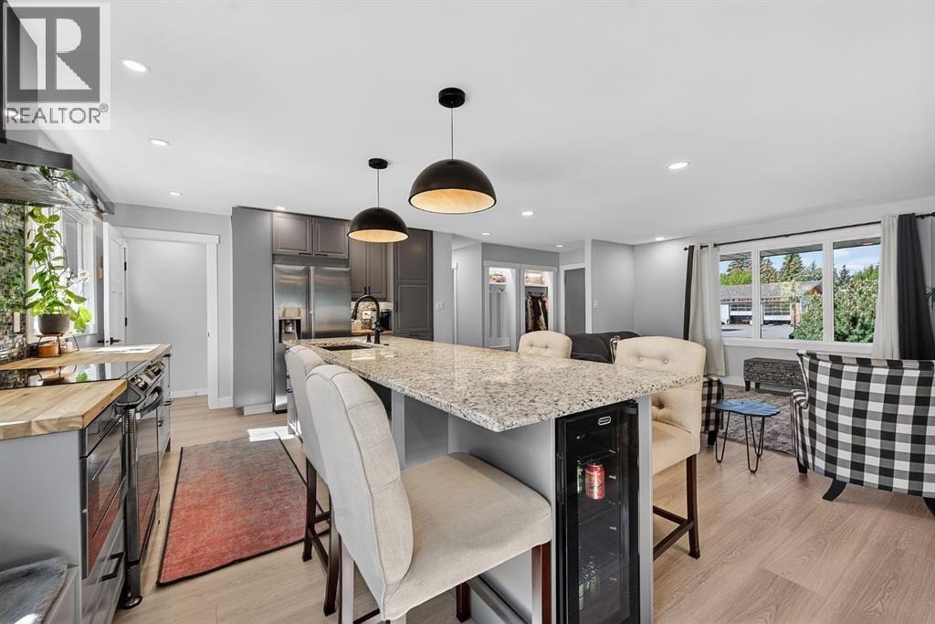 10020 Oakfield Drive SW — photo 17