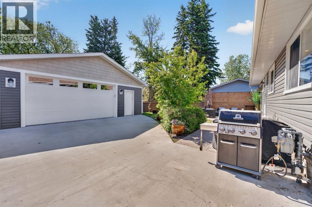 10020 Oakfield Drive SW — photo 39