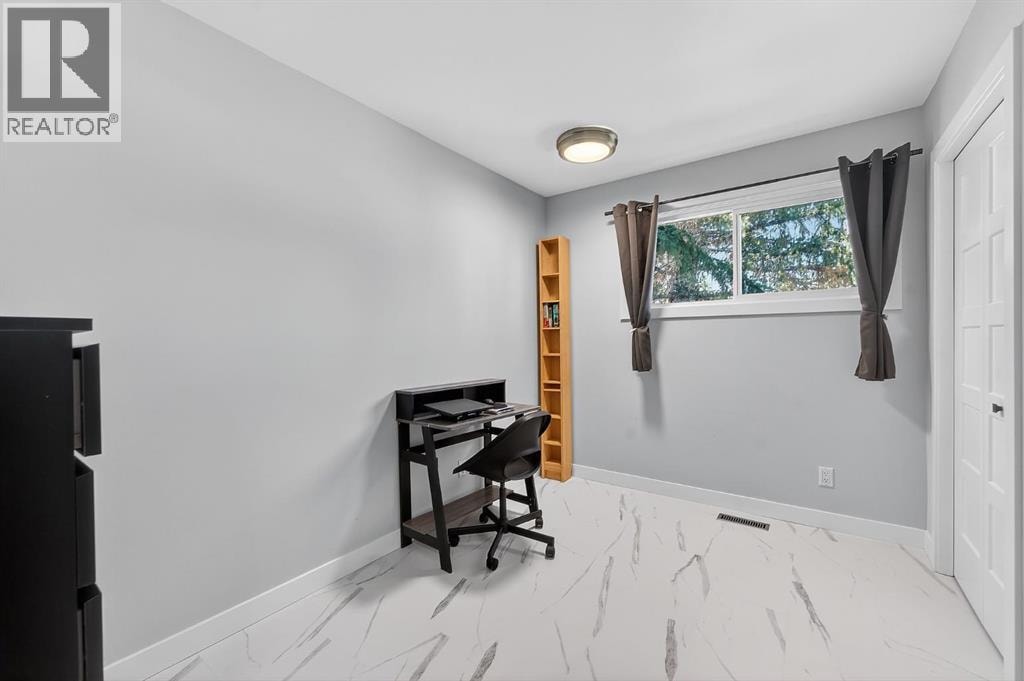 10020 Oakfield Drive SW — photo 24