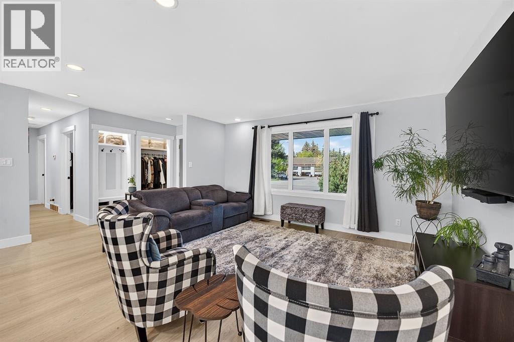10020 Oakfield Drive SW — photo 11