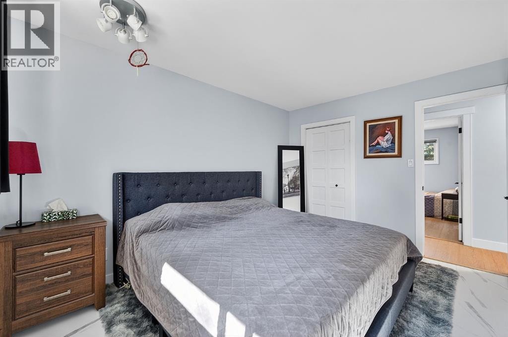 10020 Oakfield Drive SW — photo 26