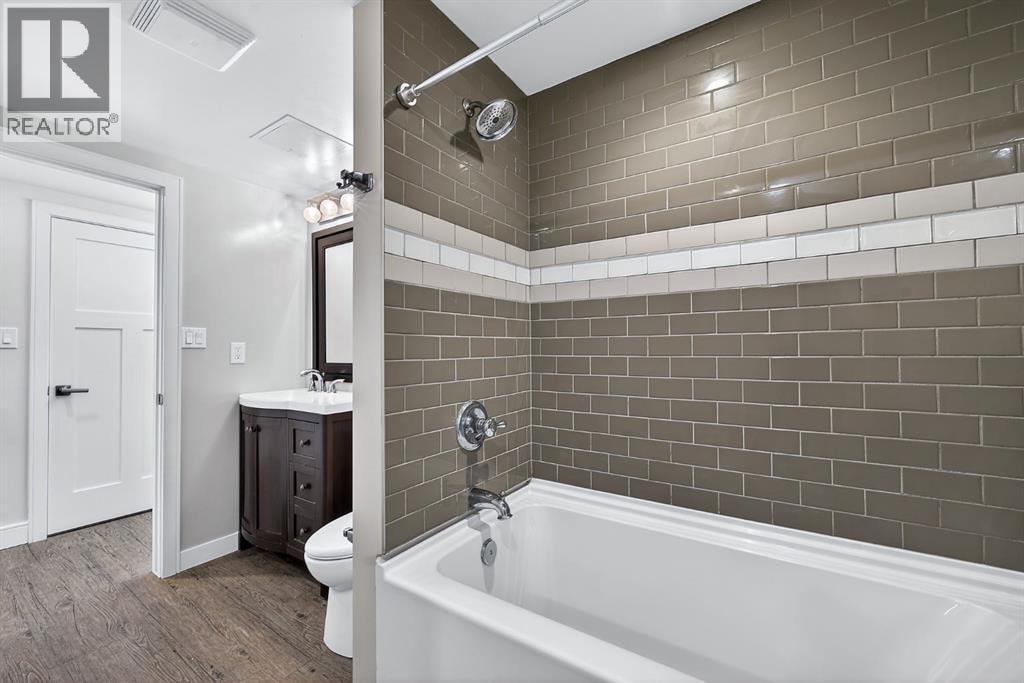 10020 Oakfield Drive SW — photo 30