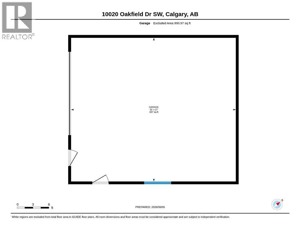 10020 Oakfield Drive SW — photo 48