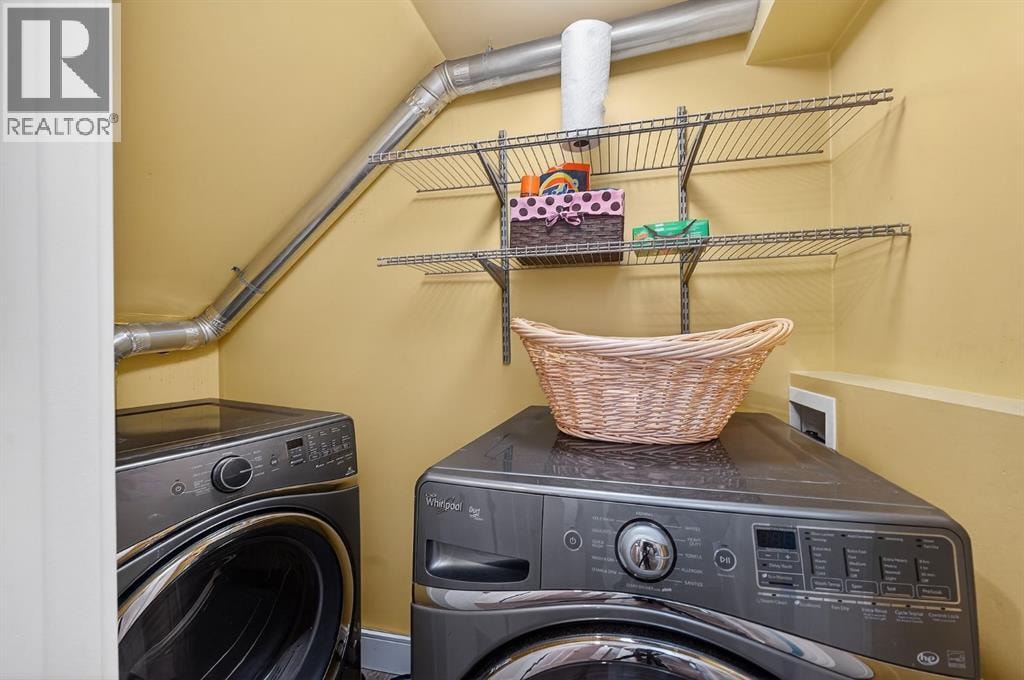 10020 Oakfield Drive SW — photo 32