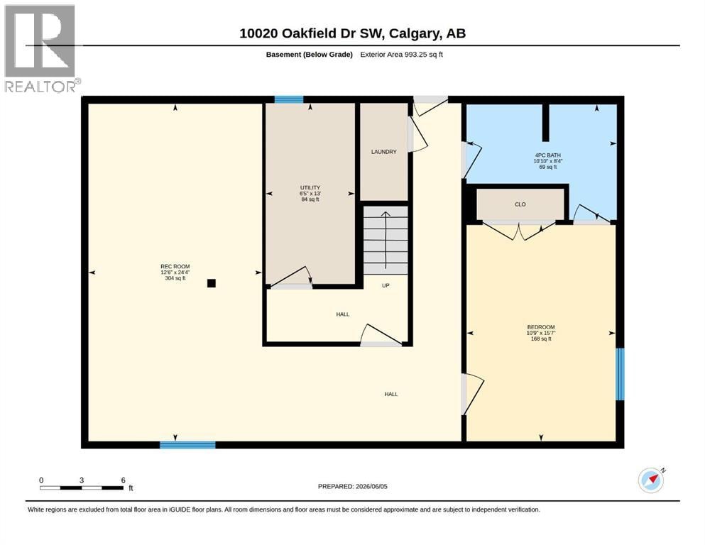 10020 Oakfield Drive SW — photo 47