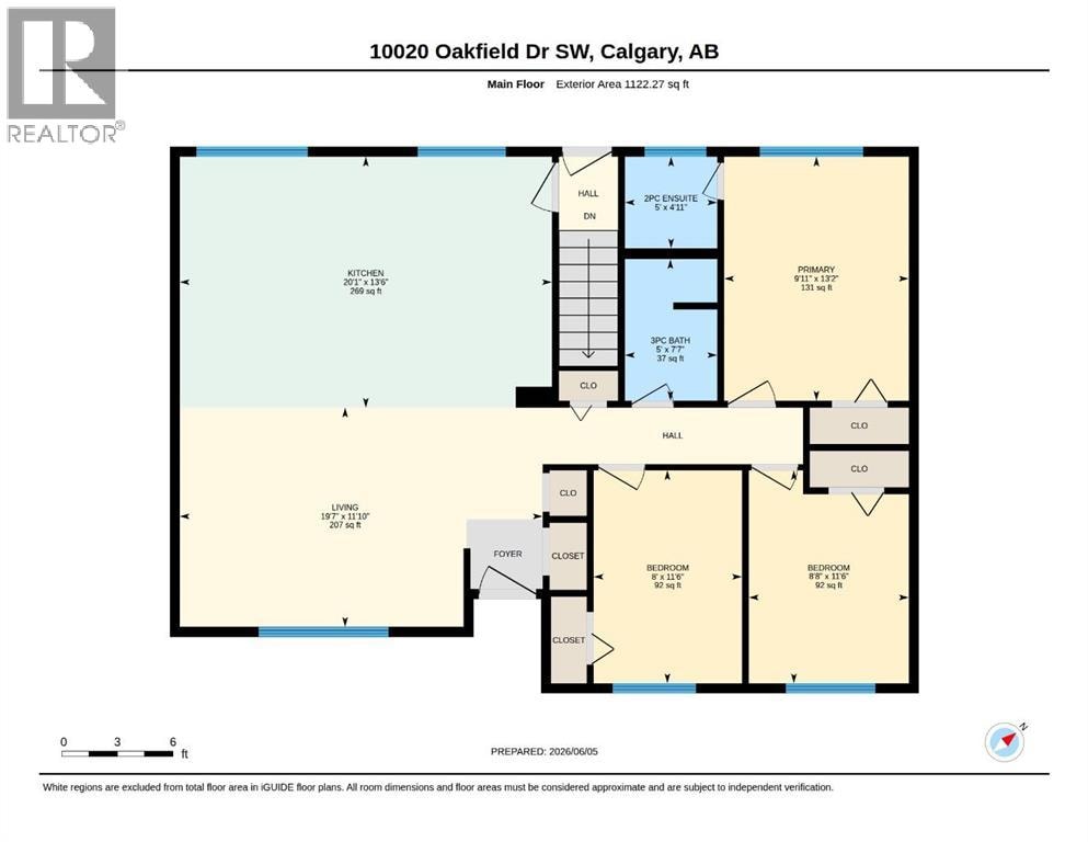 10020 Oakfield Drive SW — photo 46