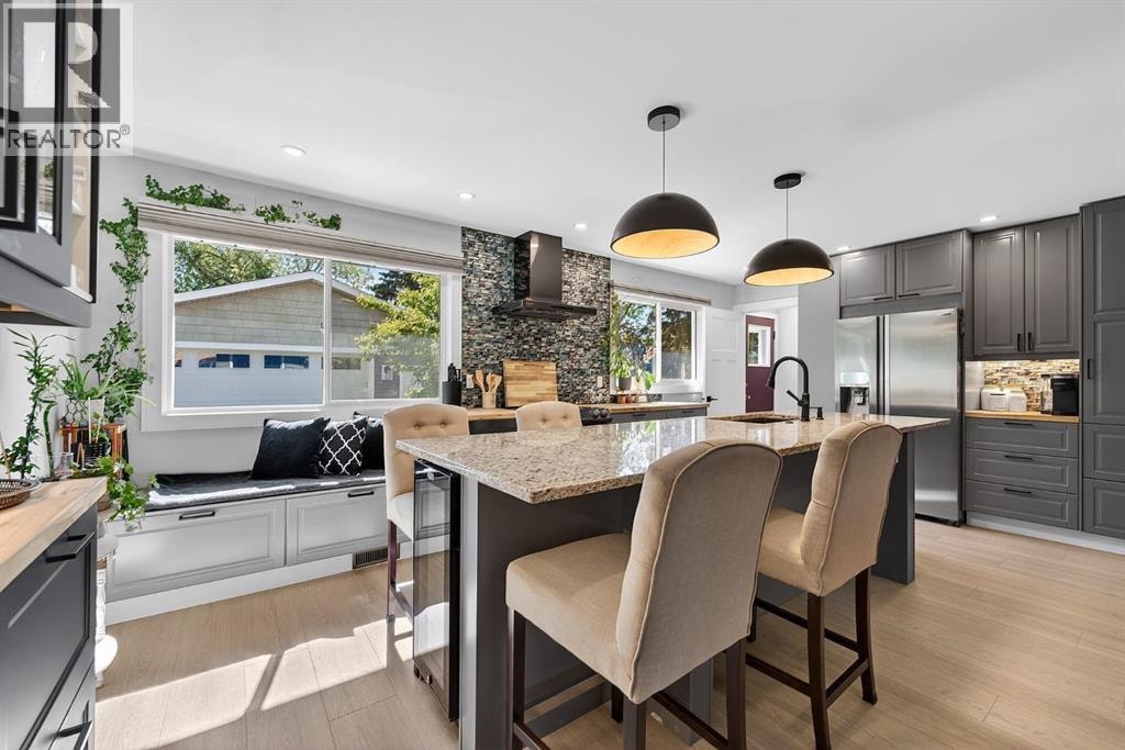 10020 Oakfield Drive SW — photo 1