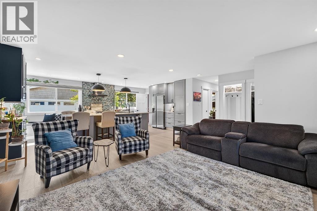 10020 Oakfield Drive SW — photo 13