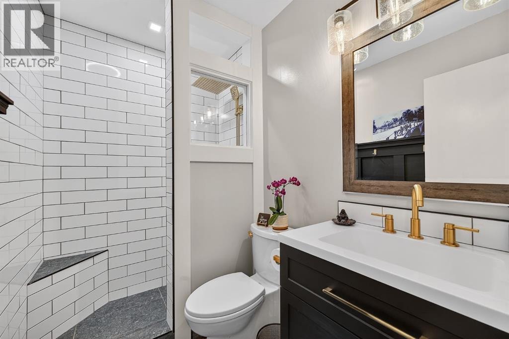10020 Oakfield Drive SW — photo 23