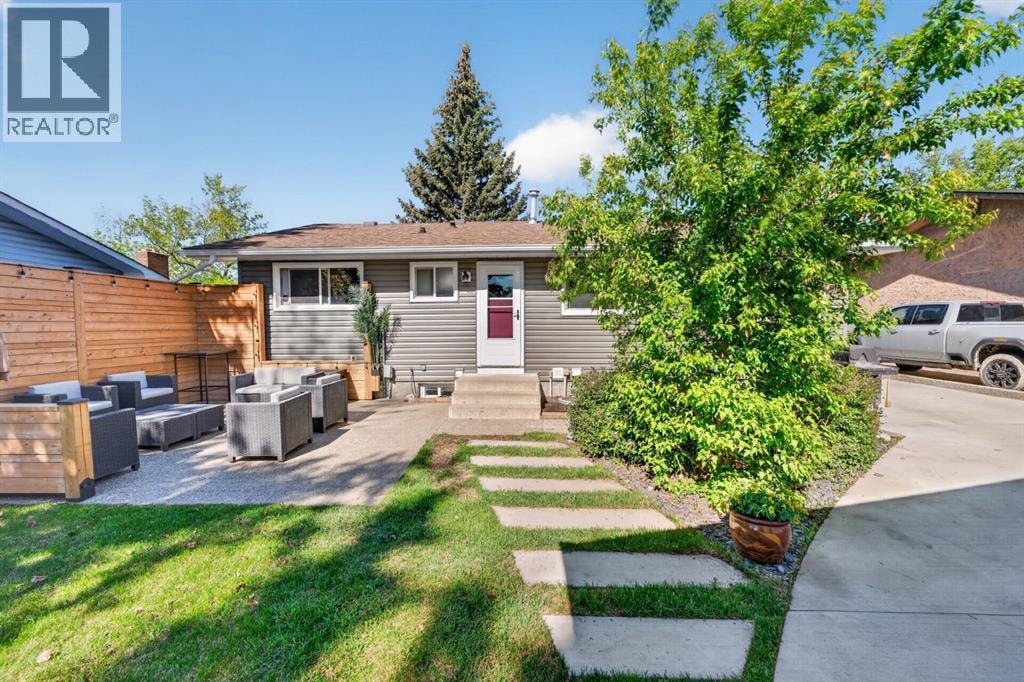 10020 Oakfield Drive SW — photo 38