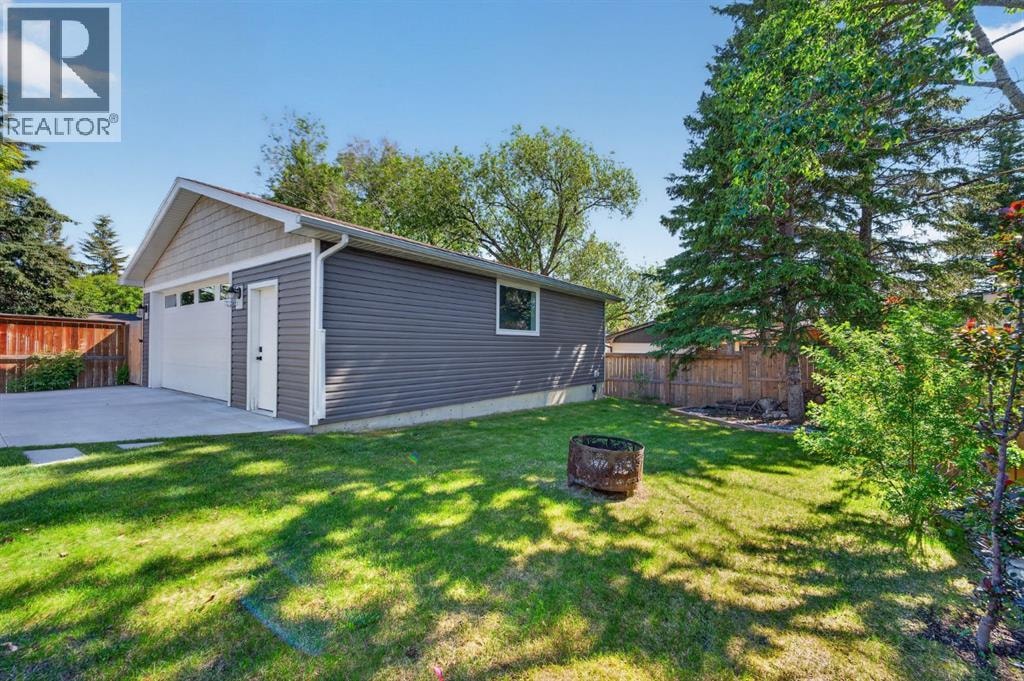 10020 Oakfield Drive SW — photo 43