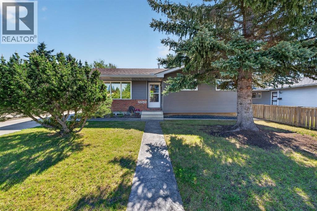 10020 Oakfield Drive SW — photo 2