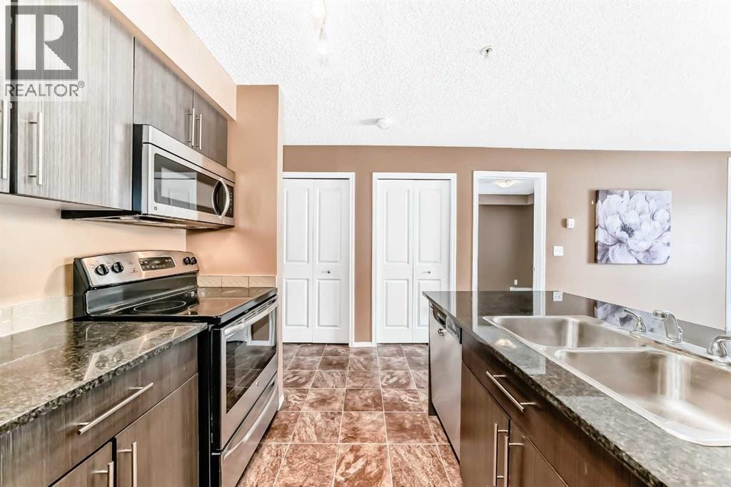 3104, 1317 27 Street SE — photo 3
