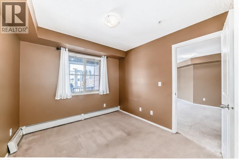 3104, 1317 27 Street SE — photo 12