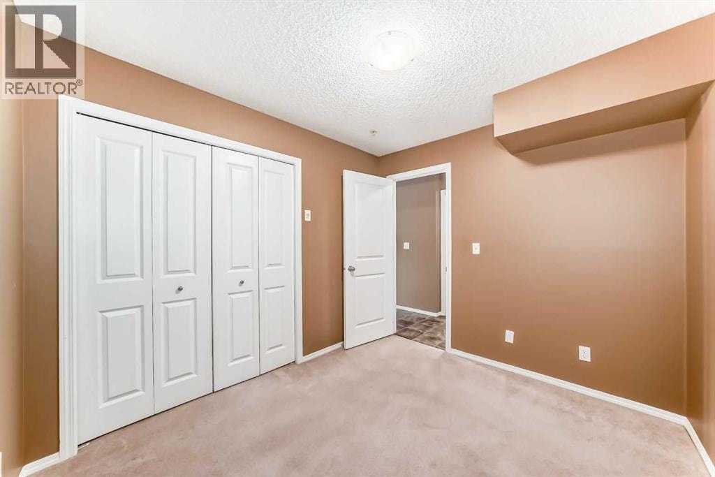 3104, 1317 27 Street SE — photo 15
