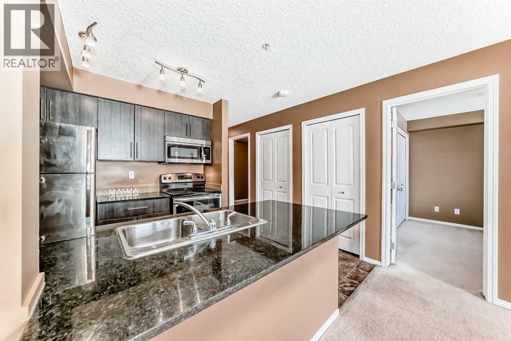 3104, 1317 27 Street SE — photo 4