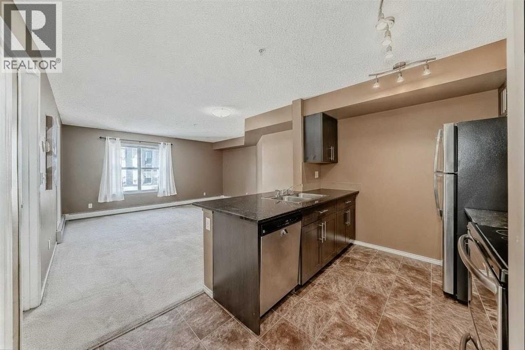 3104, 1317 27 Street SE — photo 5