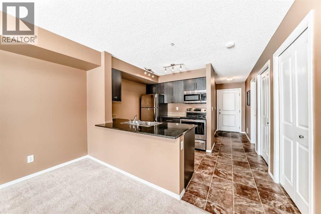 3104, 1317 27 Street SE — photo 10