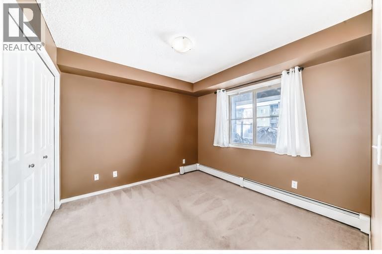 3104, 1317 27 Street SE — photo 14