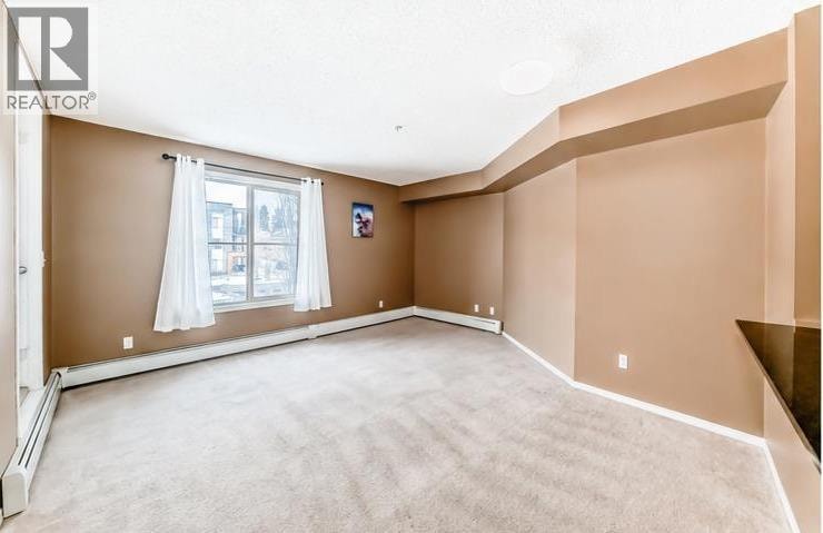3104, 1317 27 Street SE — photo 8
