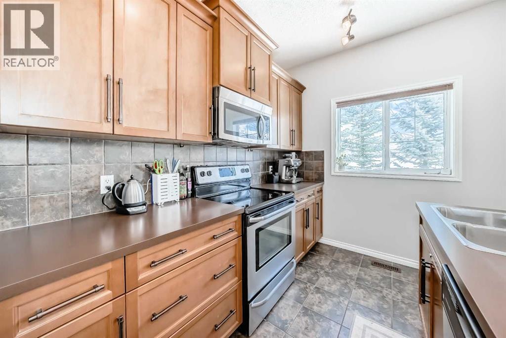 296 Sunset Point — photo 6
