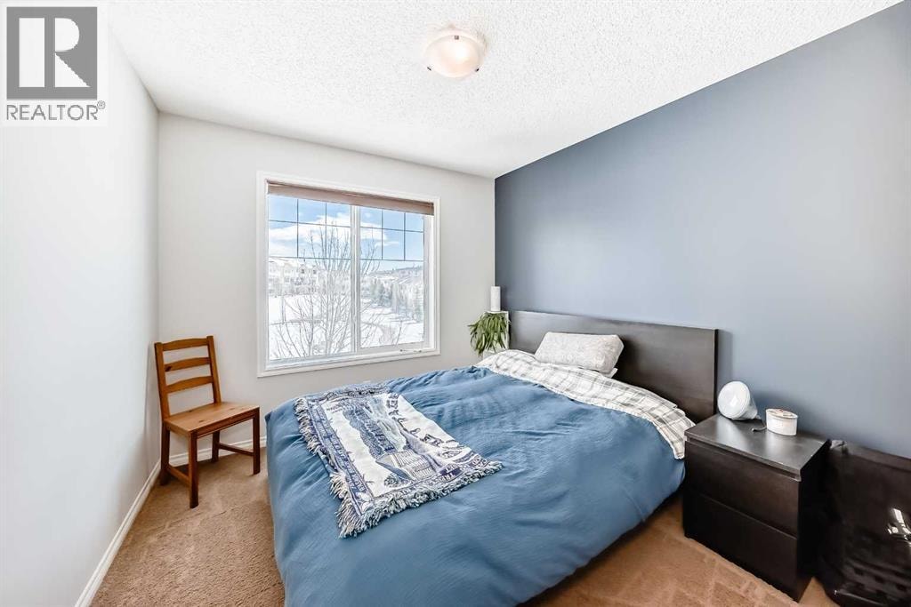 296 Sunset Point — photo 17