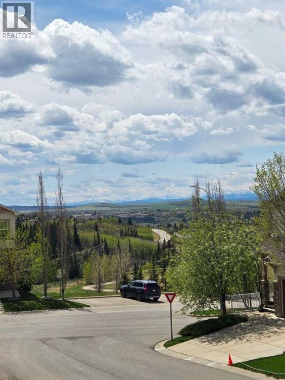 296 Sunset Point — photo 26
