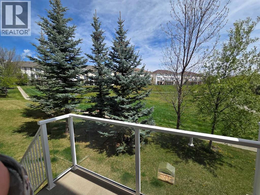 296 Sunset Point — photo 29