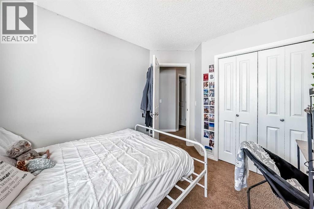 296 Sunset Point — photo 19