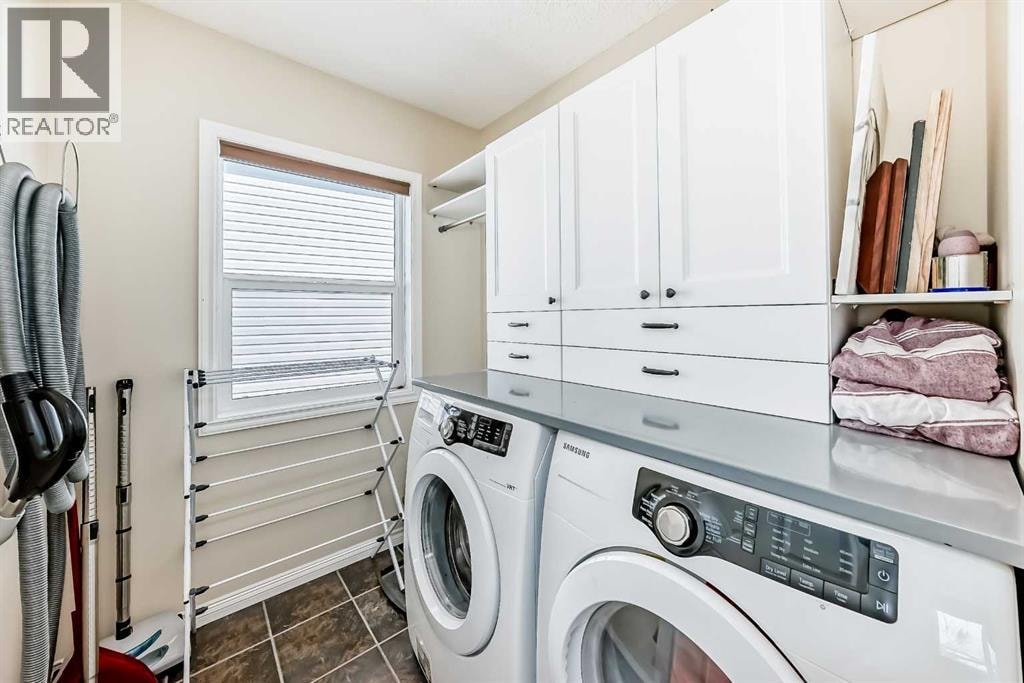 296 Sunset Point — photo 21