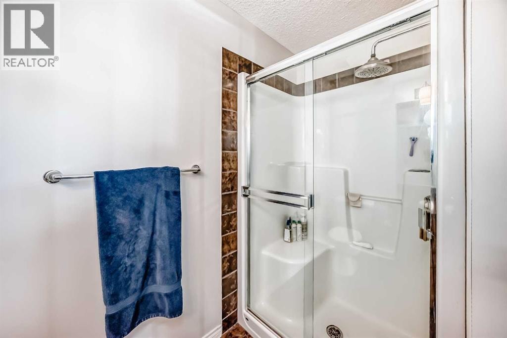 296 Sunset Point — photo 16
