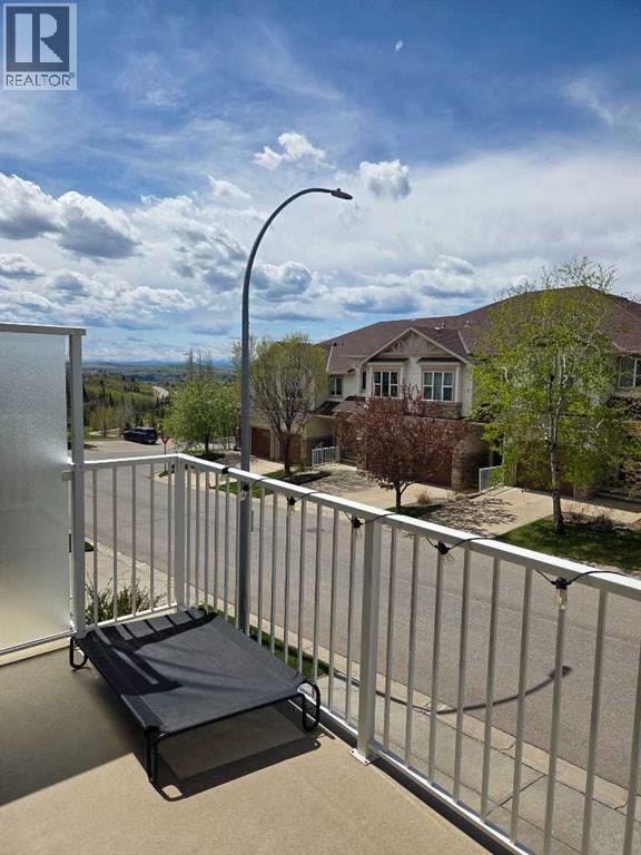296 Sunset Point — photo 25