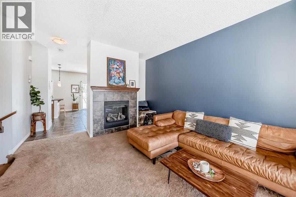 296 Sunset Point — photo 12