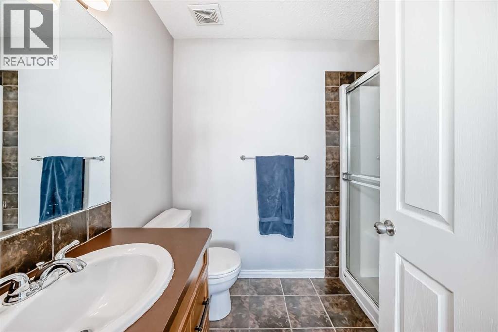 296 Sunset Point — photo 15