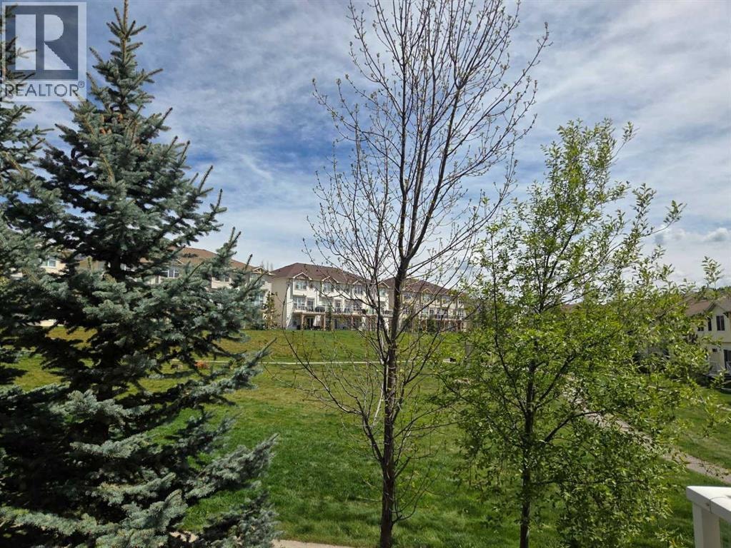 296 Sunset Point — photo 28