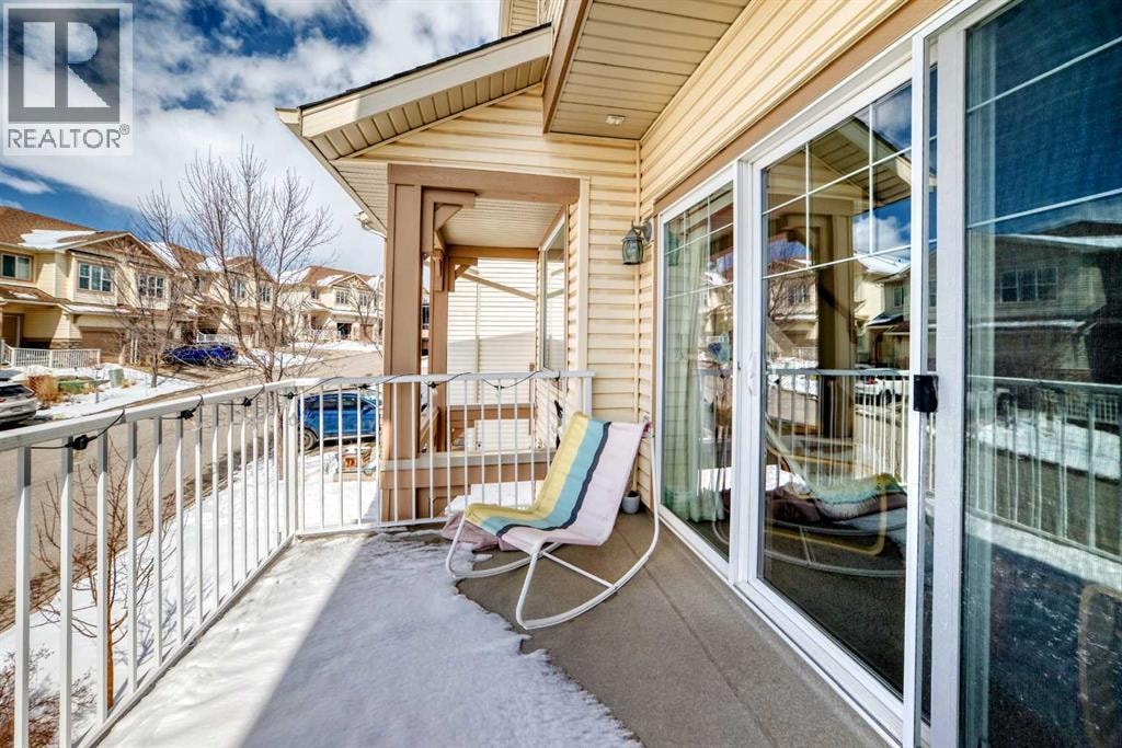 296 Sunset Point — photo 13