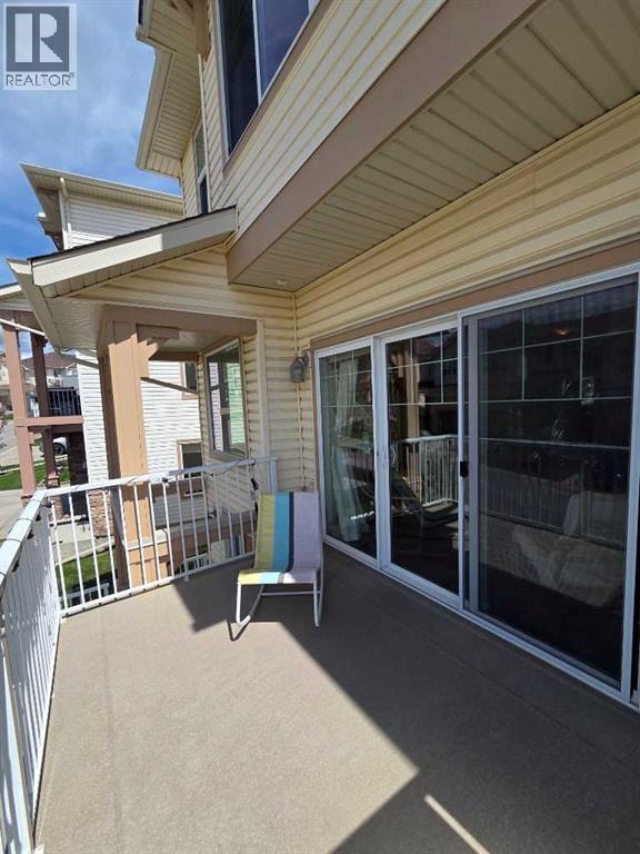 296 Sunset Point — photo 27