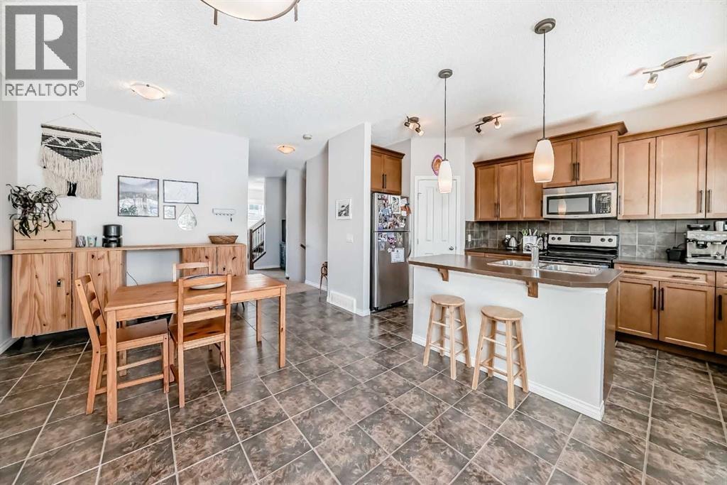 296 Sunset Point — photo 9