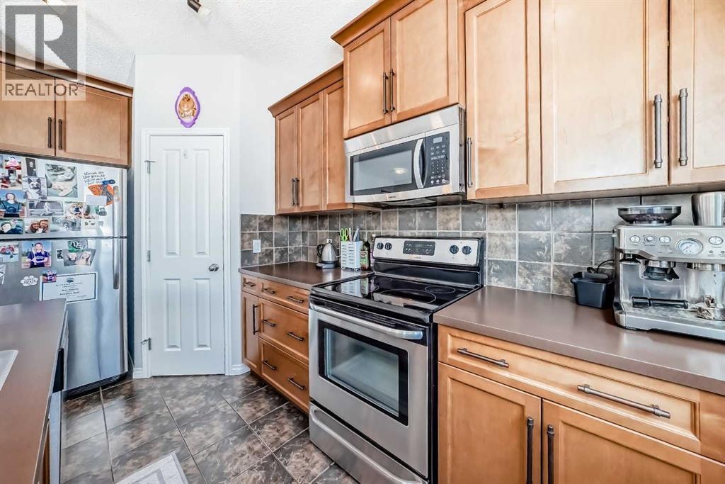 296 Sunset Point — photo 4