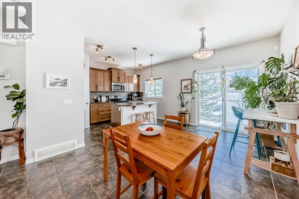 296 Sunset Point — photo 8