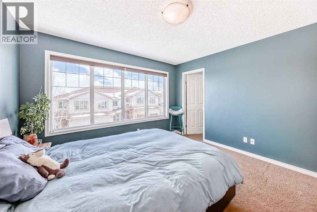 296 Sunset Point — photo 14