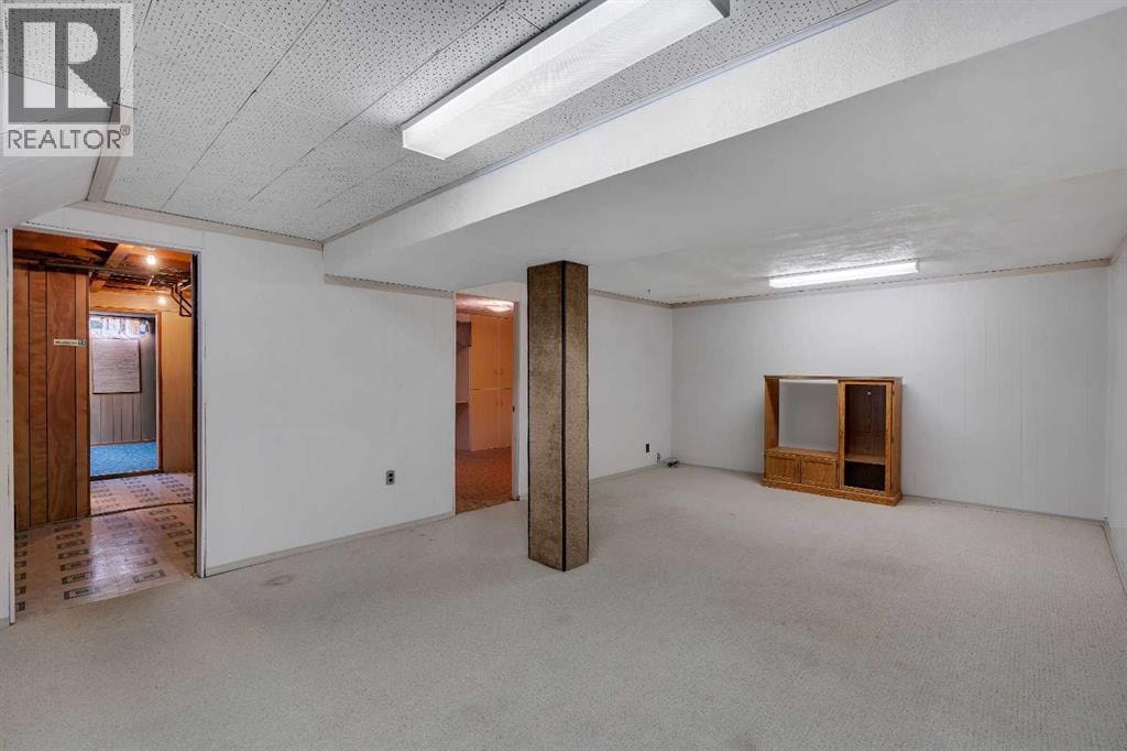 212 Westwood Drive SW — photo 19