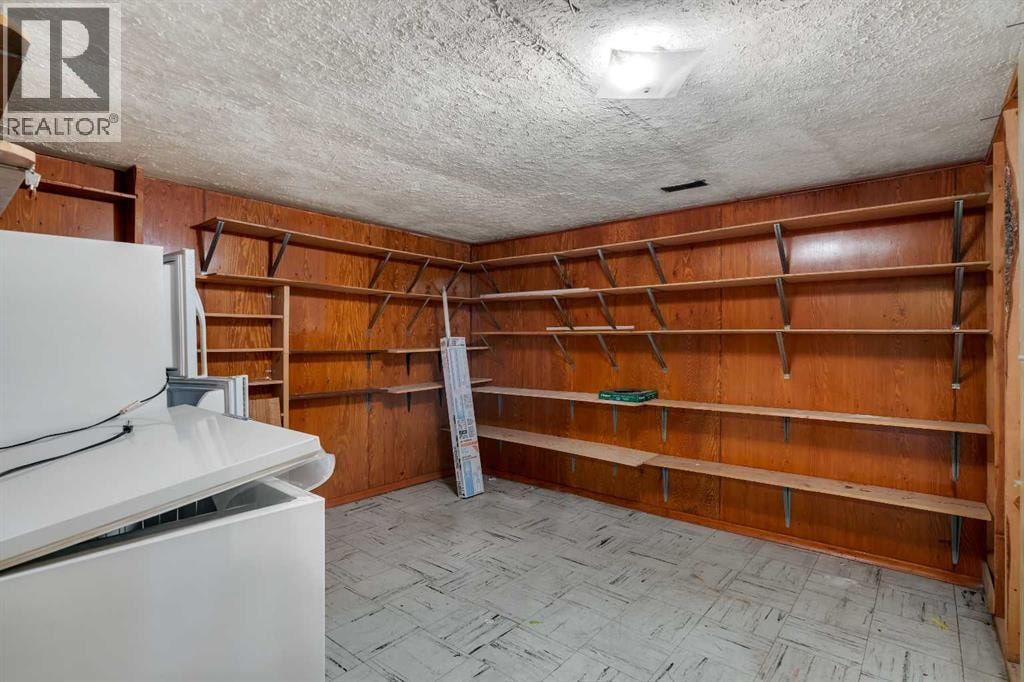 212 Westwood Drive SW — photo 26