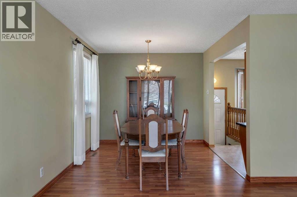 212 Westwood Drive SW — photo 7