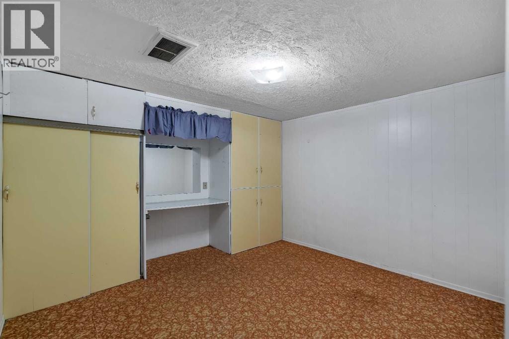 212 Westwood Drive SW — photo 20