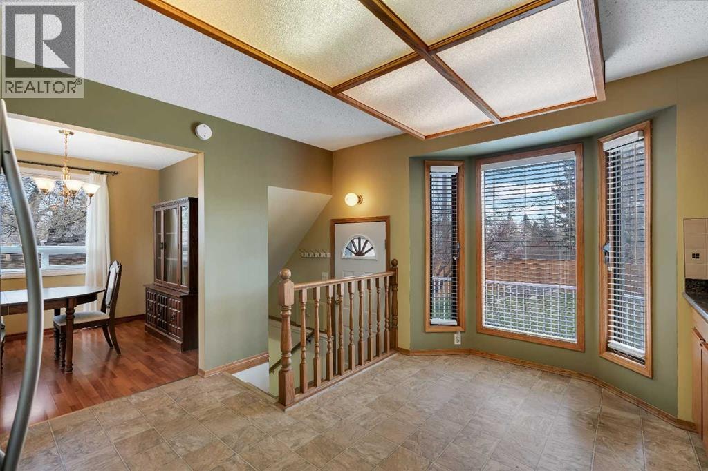 212 Westwood Drive SW — photo 11