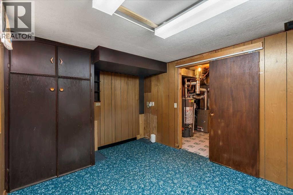 212 Westwood Drive SW — photo 23