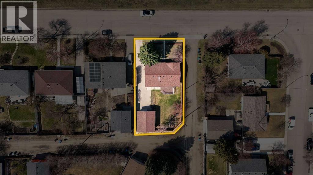212 Westwood Drive SW — photo 38