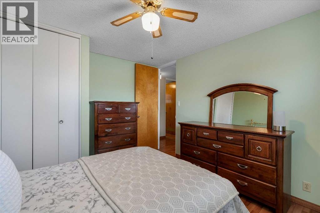 212 Westwood Drive SW — photo 13